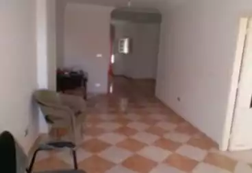 Apartments For sale - 3 rooms - floor 18