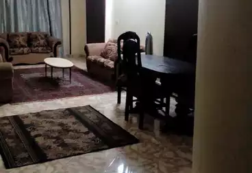 Properties For rent - 2 rooms - floor 1