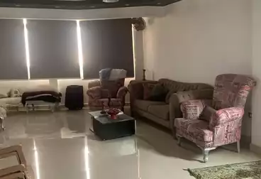 undefined undefined - 3 rooms - floor 12