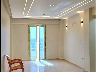 Apartments For sale - 2 rooms - floor 10
