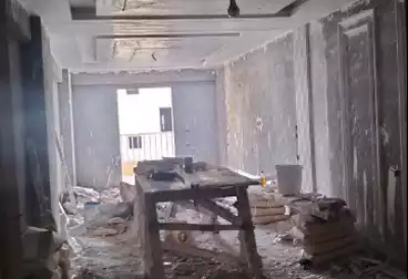 undefined undefined - 2 rooms - floor 7