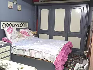 شقق للبيع في الهرم، القاهرة الكبرى، 85 متر