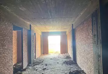 undefined undefined - 3 rooms - floor 2