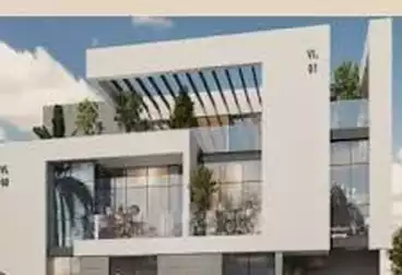 عقارات للبيع - 3 غرف