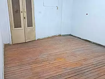 Properties For rent - 2 rooms - floor 2