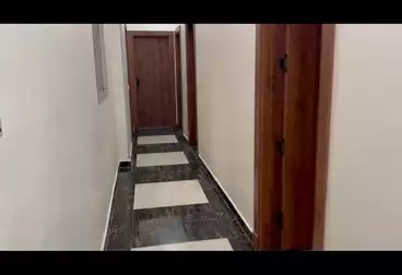 Apartments For rent - 3 rooms - floor 1