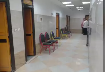 Properties For sale - 6 rooms - floor 0