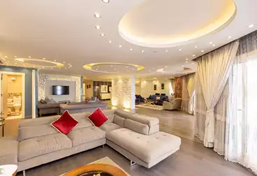 undefined undefined - 4 rooms - floor 8