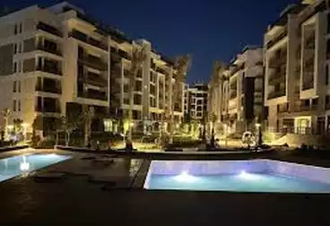 Properties For sale - 3 rooms - floor 4