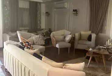 فلل للإيجار - 3 غرف