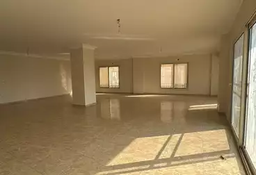 شقق للإيجار - 3 غرف - بالدور 2