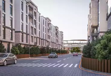 undefined undefined - 3 rooms - floor 0