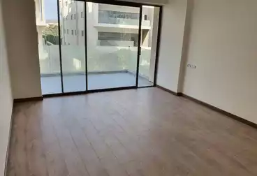 undefined undefined - 4 rooms - floor 2