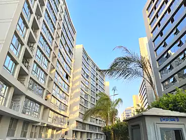 Apartments For sale - 2 rooms - floor 4