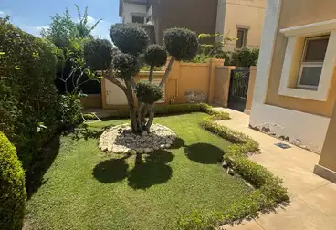 Villas For rent - 3 rooms