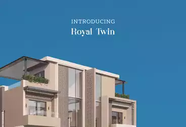 فلل للبيع - 3 غرف