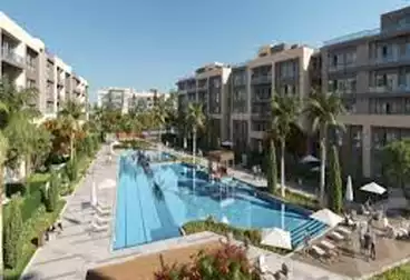 undefined undefined - 3 rooms - floor 3