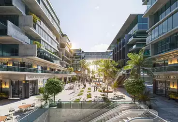 Administrative For sale - 2 rooms