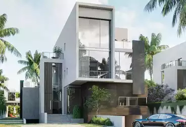 undefined undefined - 4 rooms - floor 1