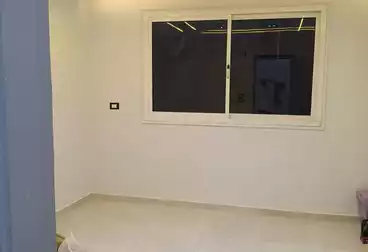 undefined undefined - 3 rooms - floor 5