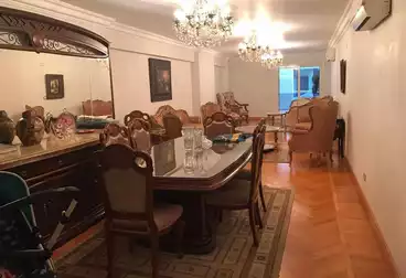 شقق للبيع - 3 غرف - بالدور 2