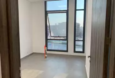 Medical For rent - 1 rooms - floor 2