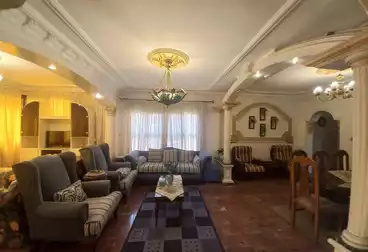 undefined undefined - 2 rooms - floor 7