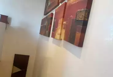 Villas For sale - 3 rooms