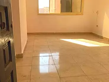 عقارات للإيجار - 3 غرف - بالدور 10