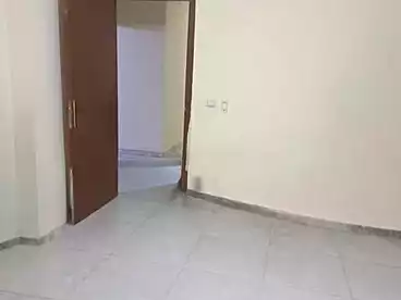 عقارات للإيجار - 3 غرف - بالدور 1