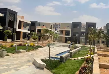 Properties For sale - 5 rooms