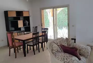 Apartments For sale - 3 rooms - floor 2