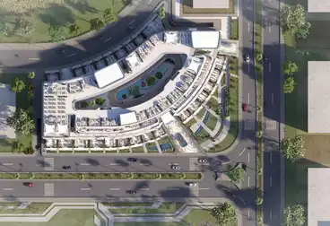 Commercial For sale - floor 3