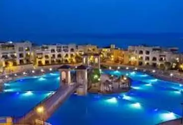 Chalets For sale - 2 rooms - floor 2