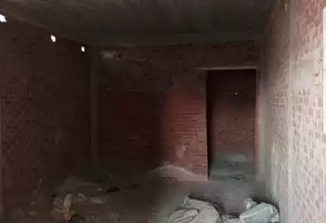 undefined undefined - 2 غرف - بالدور 6