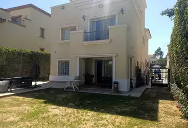 undefined undefined - 4 rooms