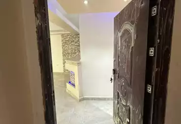 undefined undefined - 3 rooms - floor 11