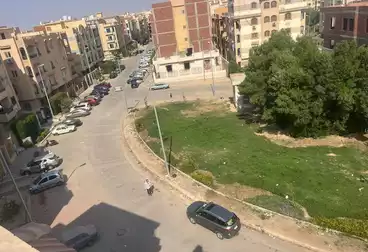 undefined undefined - 3 rooms - floor 3