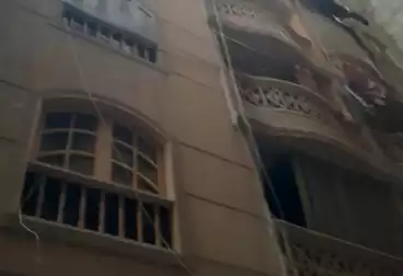 undefined undefined - 2 غرف - بالدور 10