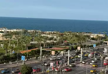 Properties For sale - 2 rooms - floor 0