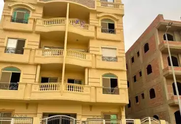 undefined undefined - 3 rooms - floor 3