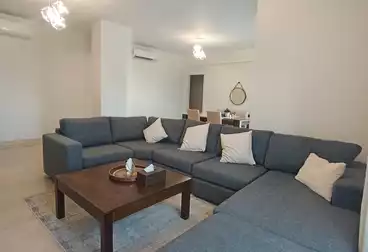 Apartments For rent - 4 rooms - floor 2