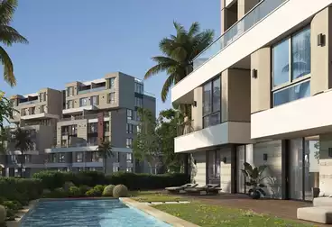 undefined undefined - 3 rooms - floor 1