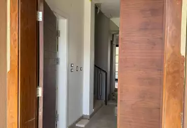 عقارات للبيع - 4 غرف