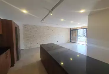 undefined undefined - 2 غرف - بالدور 2