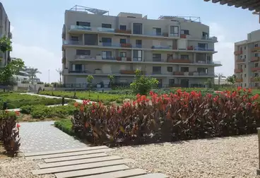 undefined undefined - 4 rooms - floor 1