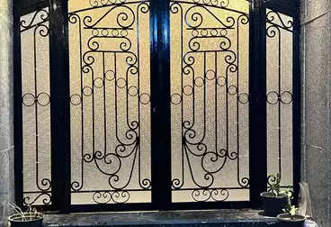 undefined undefined - 3 rooms - floor 8