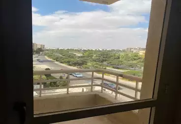 undefined undefined - 3 rooms - floor 3