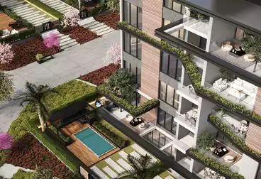 undefined undefined - 3 غرف - بالدور 3