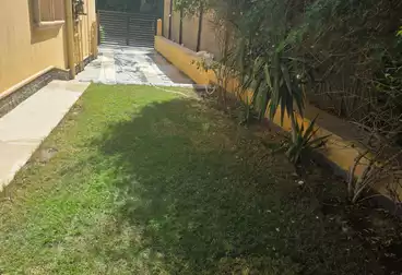 undefined undefined - 5 rooms - floor 1